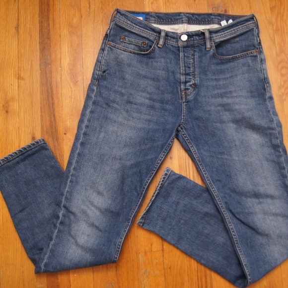 Acne Studio - Picture 3 of 6